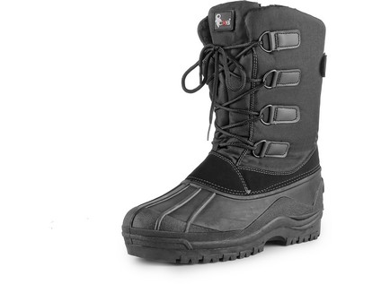 5038-12741_2340 005 800 00 winter frost_new